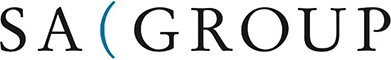 SA Group Advisory